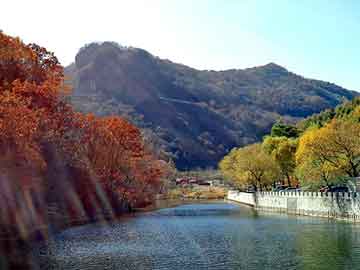 江门洒水车，家有三分田